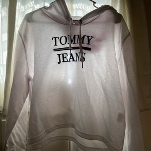 Tommy Hilfiger Hoodie
